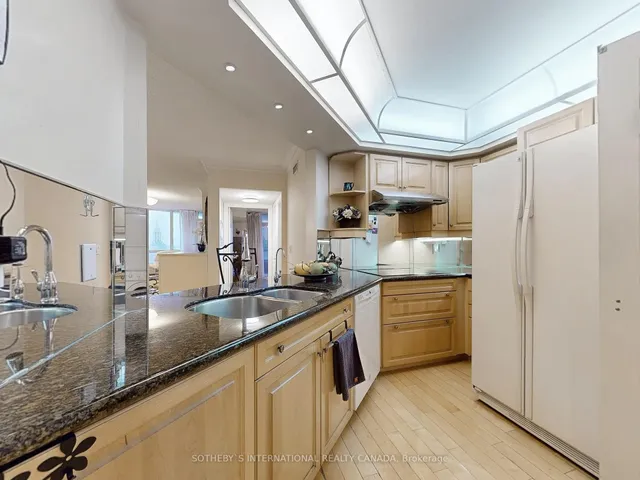 Additional image 49 of 89 Skymark Dr Unit 610