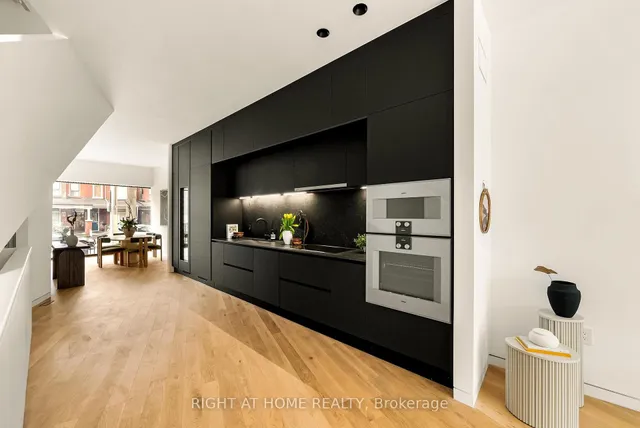 Additional image 9 of 44 Foxley St