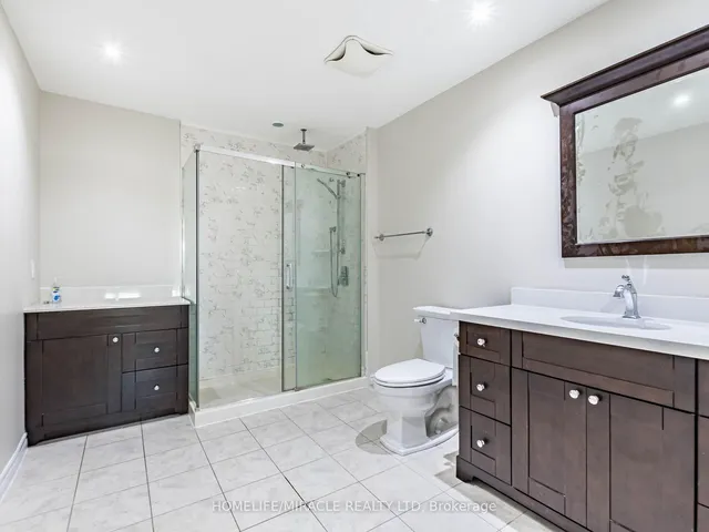 Additional image 36 of 5020 Northern Lights Circ