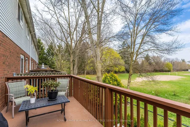 Additional image 32 of 146 Plains Rd Unit 3