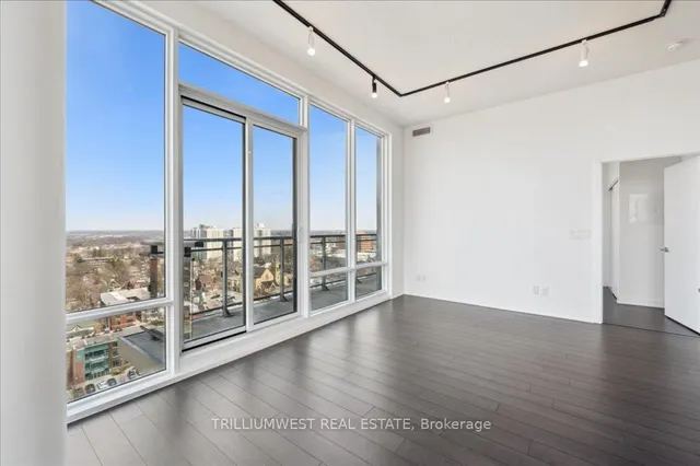 Additional image 20 of 85 Duke St Unit 1702