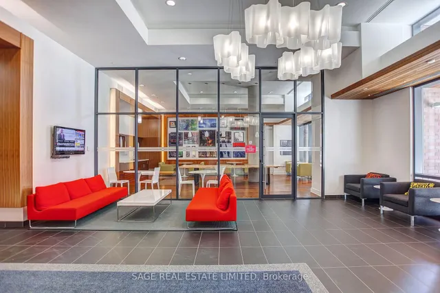 Additional image 26 of 225 Sackville St Unit 1912