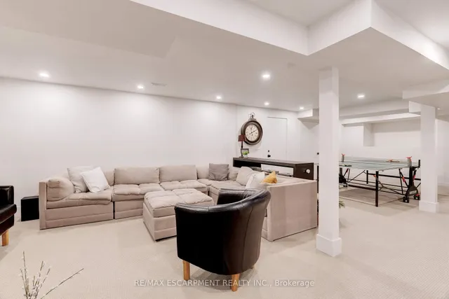 Additional image 36 of 4302 SHOREACRES Pl