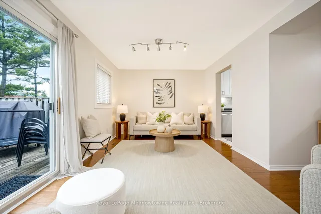 Additional image 6 of 550 Childs Dr Unit 13