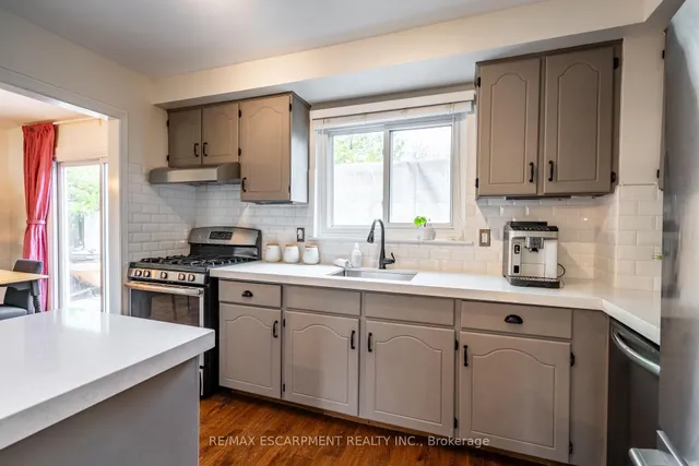 Additional image 11 of 5510 Spruce Ave