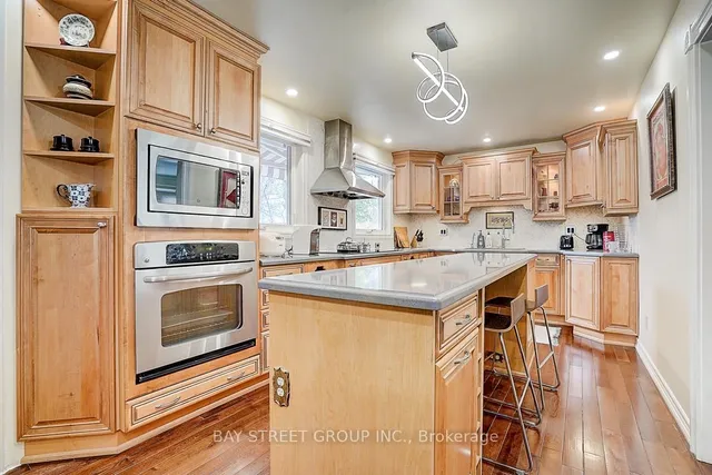 Additional image 18 of 4 Summerton Pl