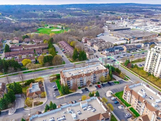 Additional image 5 of 216E Plains Rd Unit 109