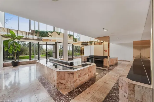 Additional image 4 of 1 Rowntree Rd Unit 215