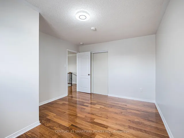 Additional image 30 of 124 Porchlight Rd