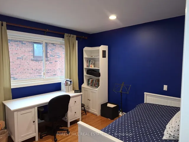 Additional image 9 of 429 Connaught Ave