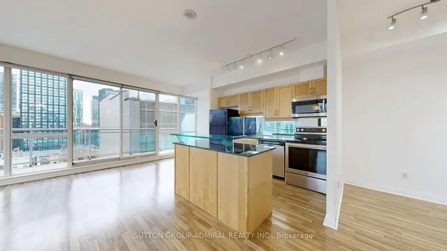 Additional image 11 of 220 Victoria St Unit 1301