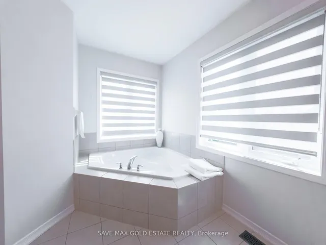 Additional image 28 of 4788 Thomas Alton Blvd