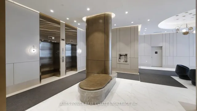 Additional image 13 of 1415 Dundas St Unit 207