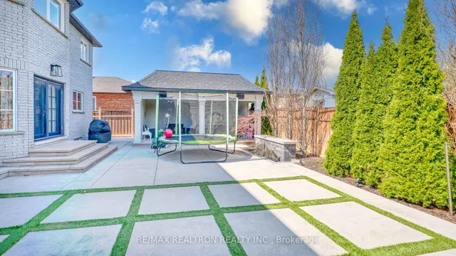 Additional image 43 of 13 Bourdon Ave