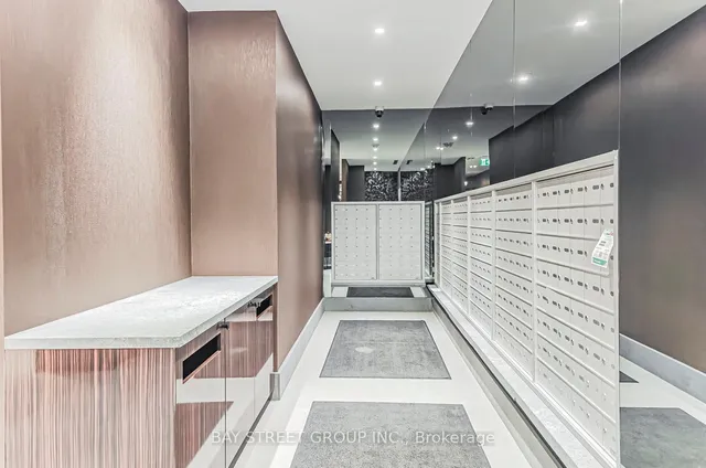 Additional image 34 of 8 WIDMER St Unit 3305