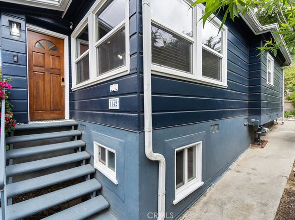 Property image for 1142 El Paso Dr, Los Angeles, CA 90065