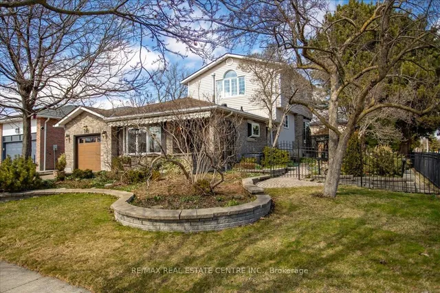 Additional image 2 of 485 Gowland Cres