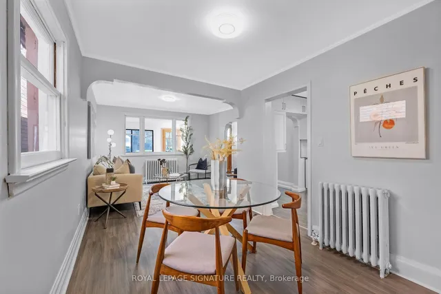 Additional image 6 of 494 Northcliffe Blvd