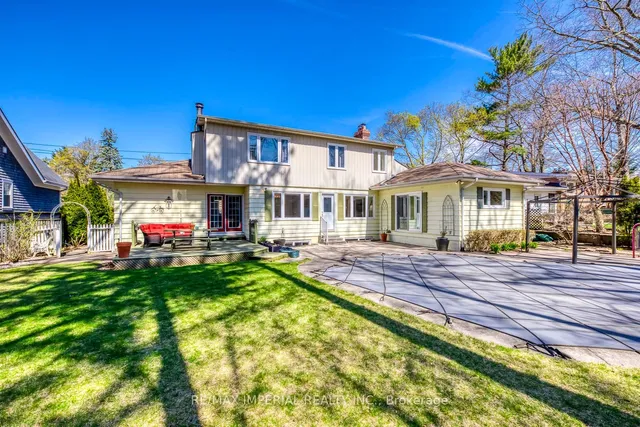 Additional image 47 of 2048 Devon Rd