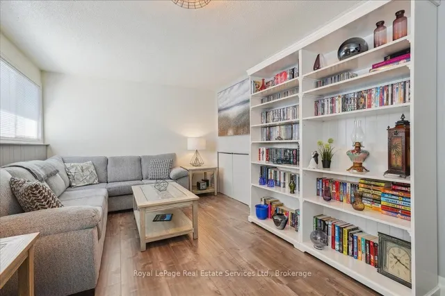 Additional image 22 of 1588 Kerns Rd Unit 6