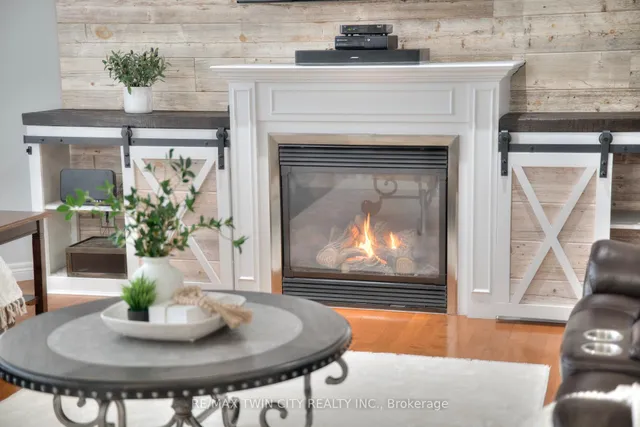 Additional image 17 of 928 Manorbrook Crt