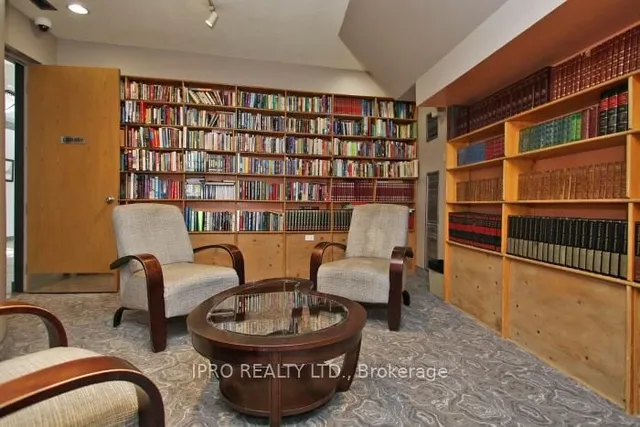 Additional image 22 of 1 Hickory Tree Rd Unit 811