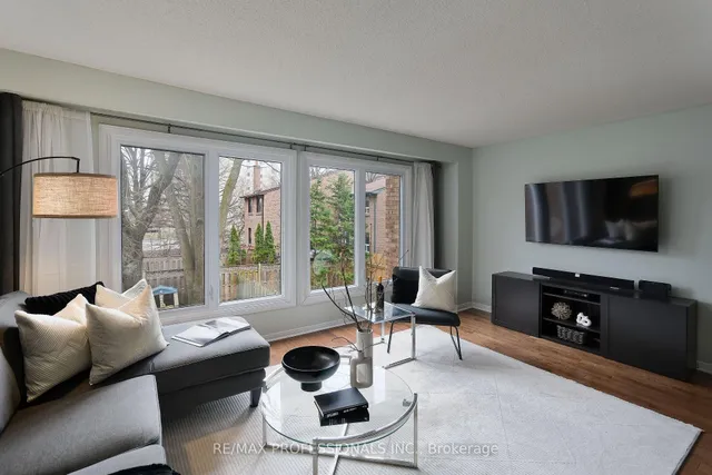 Additional image 9 of 24 Stoneham Rd