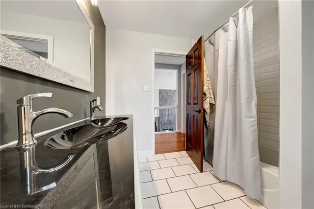 Additional image 33 of 46 Grand Hill Dr