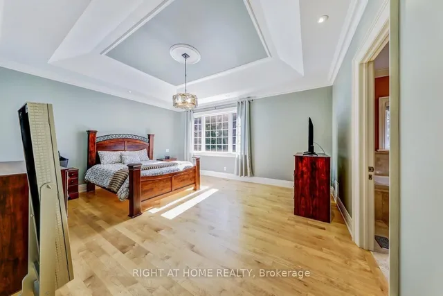 Additional image 17 of 3 Westrose Ave