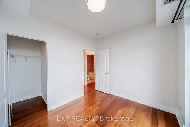 Additional image 14 of 2119 Lakeshore Blvd Unit 1003