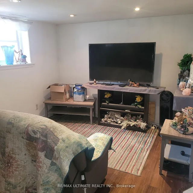 Additional image 15 of 20 Boyd Ave