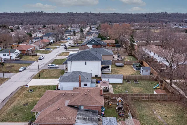 Additional image 43 of 151 Corman Ave