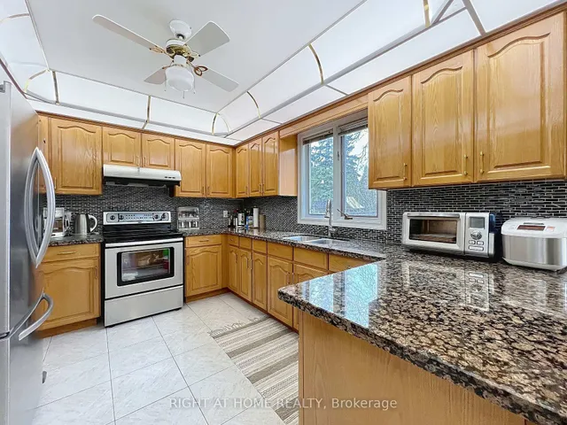 Additional image 9 of 150 Holmes Ave