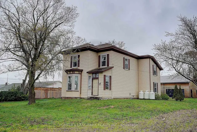 Additional image 2 of 9950 Britannia Rd