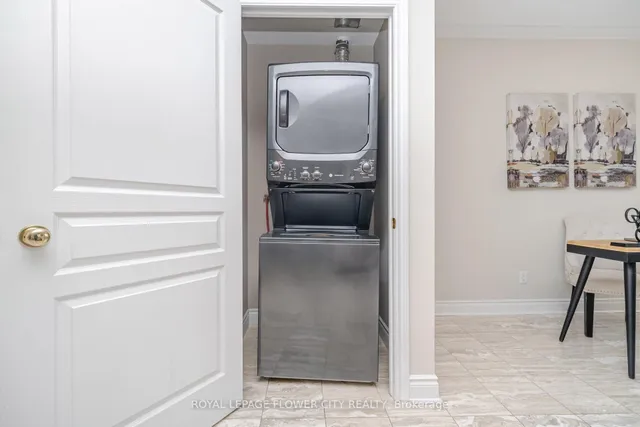 Additional image 30 of 1 Belvedere Crt Unit PH5