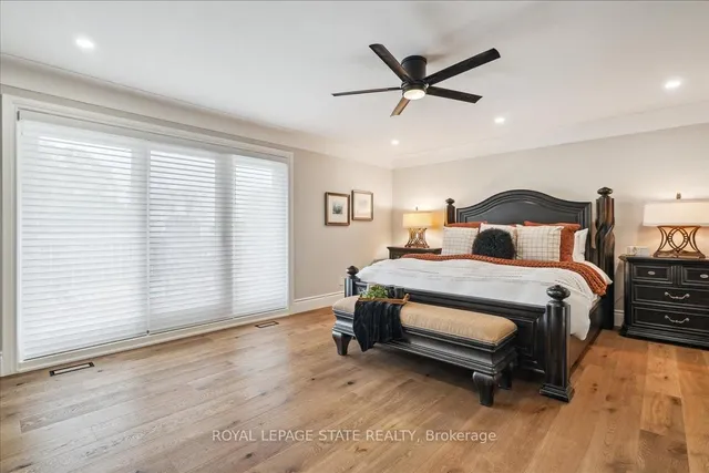 Additional image 6 of 10 Azalea Crt