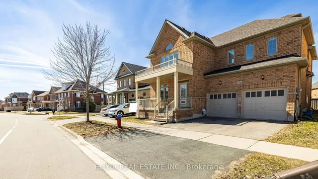 Additional image 5 of 396 Scott Blvd