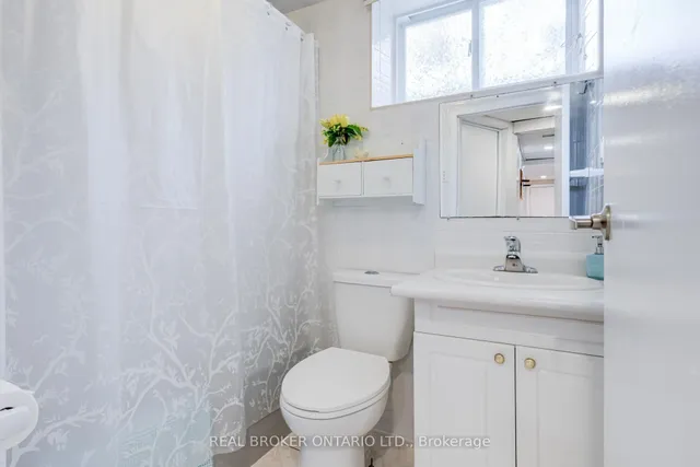 Additional image 20 of 50 Epsom Downs Dr