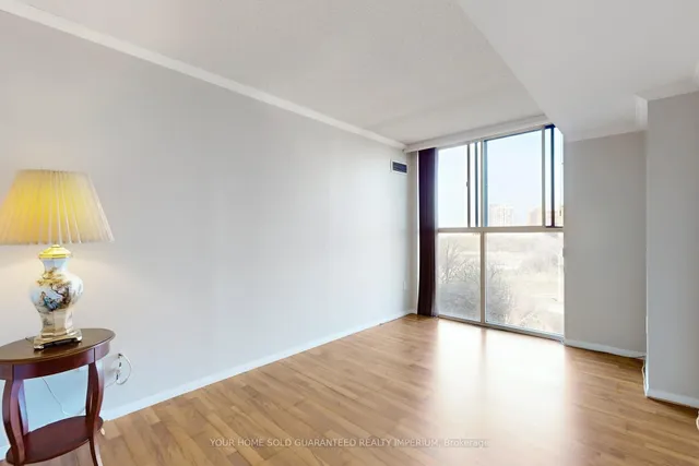 Additional image 21 of 600 Rexdale Blvd Unit 503