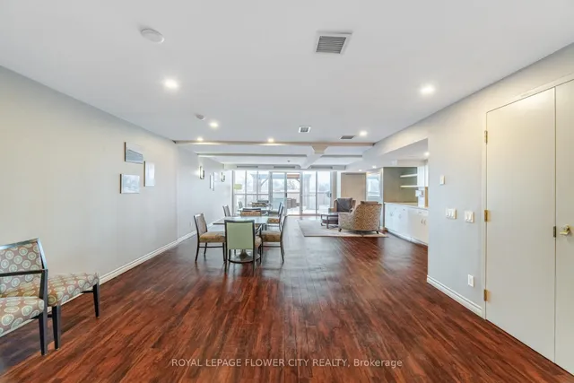 Additional image 32 of 1 Belvedere Crt Unit PH5