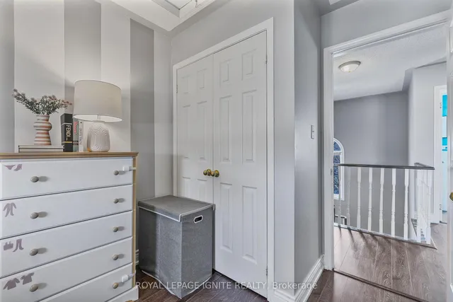 Additional image 35 of 12 Eli Shackleton Crt