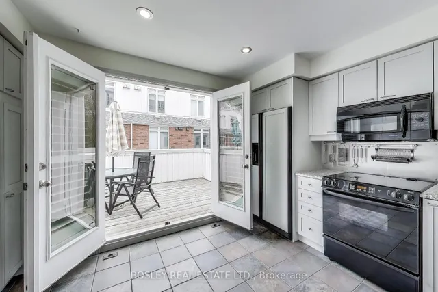 Additional image 13 of 12 Sudbury St Unit 2403