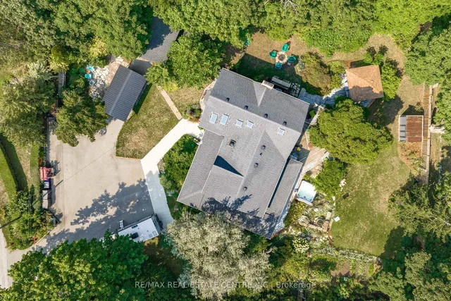 Additional image 47 of 627 Bayshore Blvd