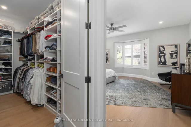 Additional image 19 of 152 Moore Cres