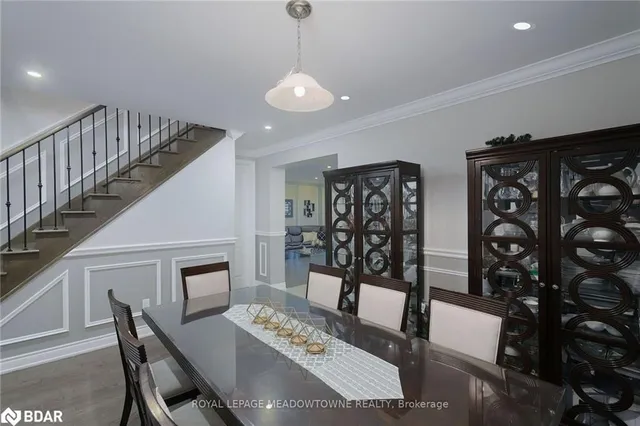 Additional image 12 of 42 Ferdinand Dr