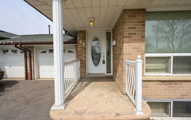Additional image 4 of 140 Clarence St