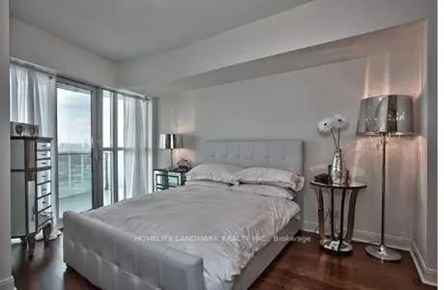 Additional image 3 of 50 Absolute Ave Unit 2208