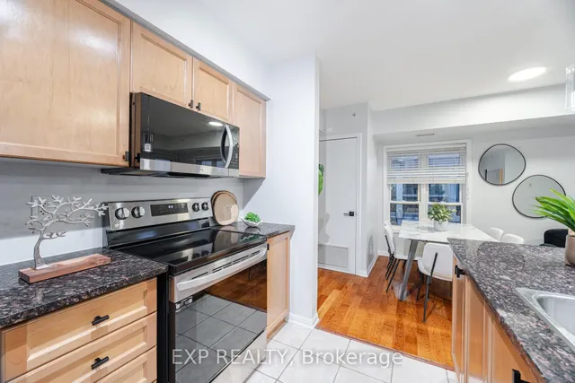 Additional image 14 of 60 Mendelssohn St Unit 424