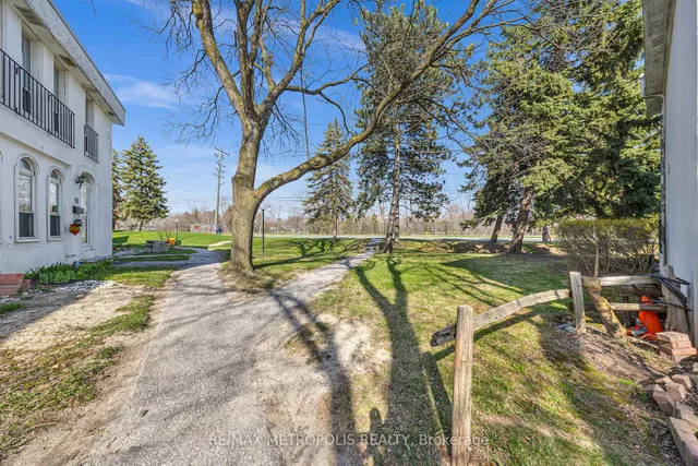 Additional image 15 of 2550 Birchmount Rd Unit 5