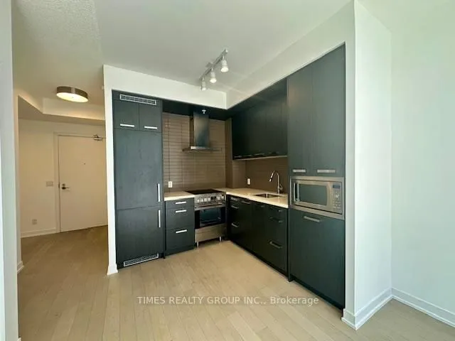 Additional image 6 of 455 Front St Unit N311